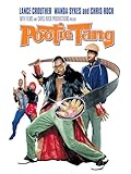 Pootie Tang