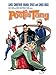 Pootie Tang