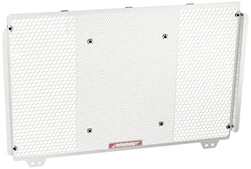 Gb`Ot@Ng[(ETCHING FACTORY) WG^[RAK[h ԃGu CBR650R (19-) CB650R (19-)