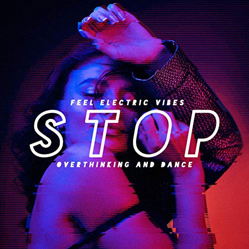 Double Hat Portable Charger Double Hat Portable Charger