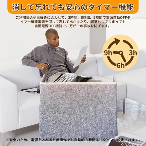 TOUMON yŐVi 97X53cmz plq[^[ԊOplq[^[