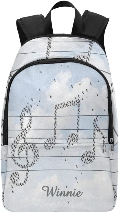 walmart personalized backpacks