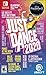 Just Dance 2020 for Nintendo Switch [USA]