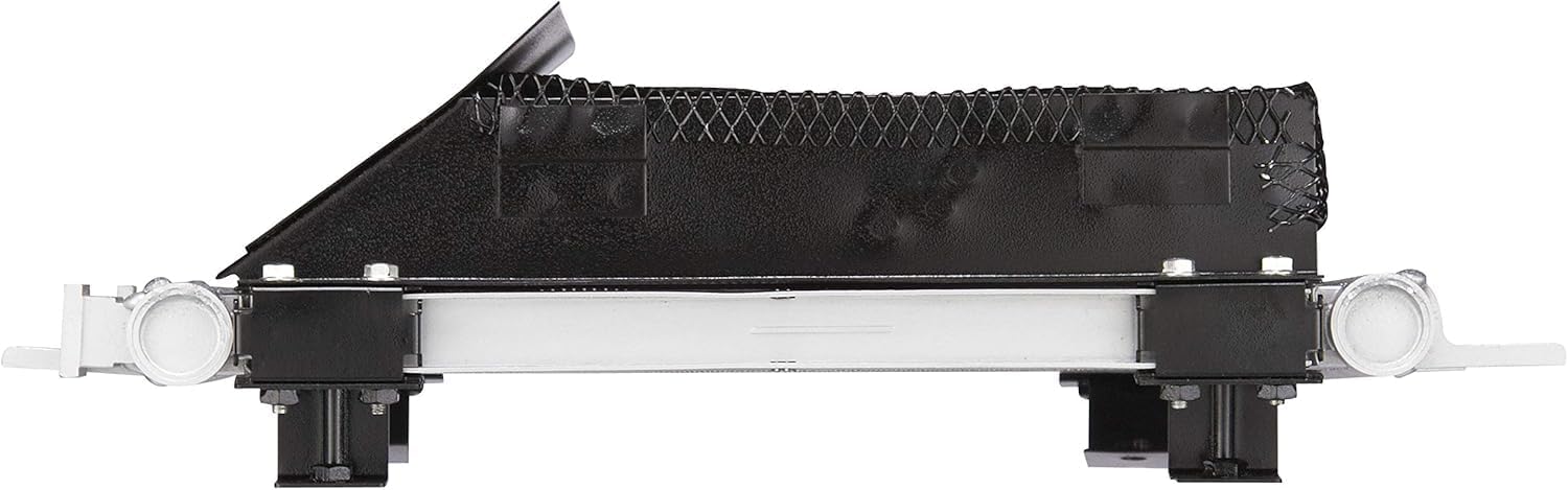 AC Condenser for 1999-2007 Isuzu NPR, 1999-2006 Chevrolet/GMC W3500/W4500/W5500 Truck Chassis Only