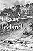 The History of Iceland