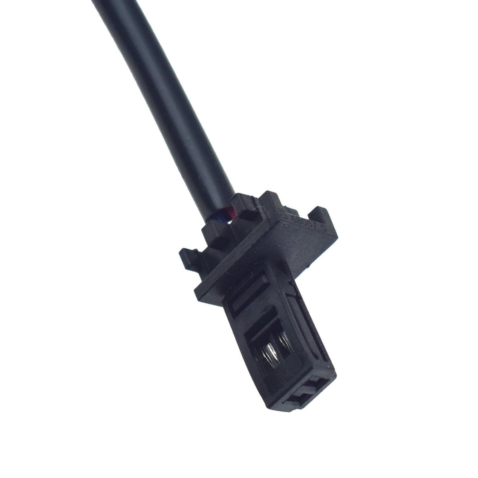 Interruttore Accensione Auto Per VW Passat Jetta Golf Tiguan 2010-2022 | 5K0905865 1K0905849 | Sostitutivo - 5