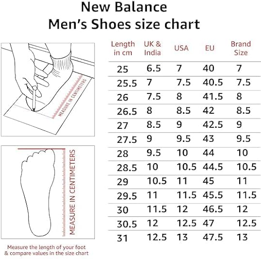 New Balance 530 Parallel Import Product - MR530SG - Color: White - Gray - Size: 29