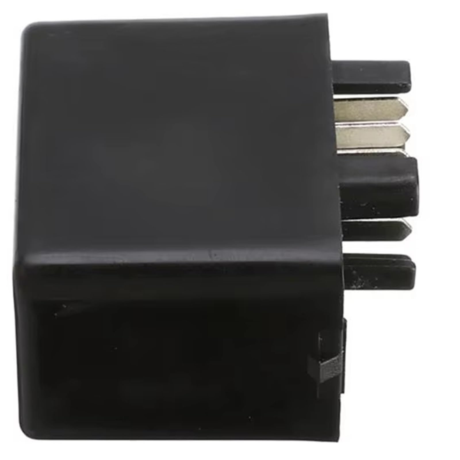 Compatible Con Suzuki Para VZ1500 Para Boulevard M90 2009-2019 Indicador Señales Giro Intermitentes Relé Módulo Motocicleta 38610-03F00