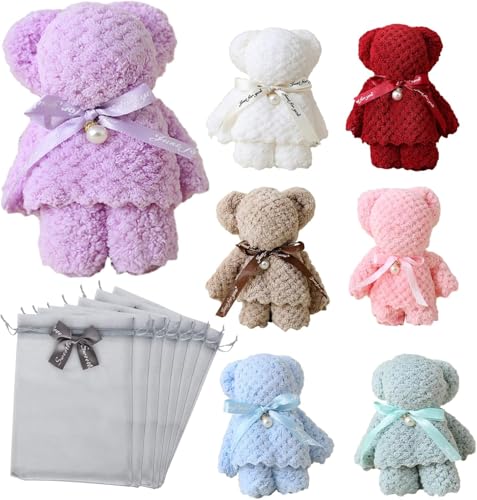 Maiitmor nJ` v`Mtg ܂ ^I ^InJ` fB[XbsO fB[X Mtg ^IxA NX}X v`Mtg v[g nh^I  lC ٓ z A  a j Ԃ ei 2Z