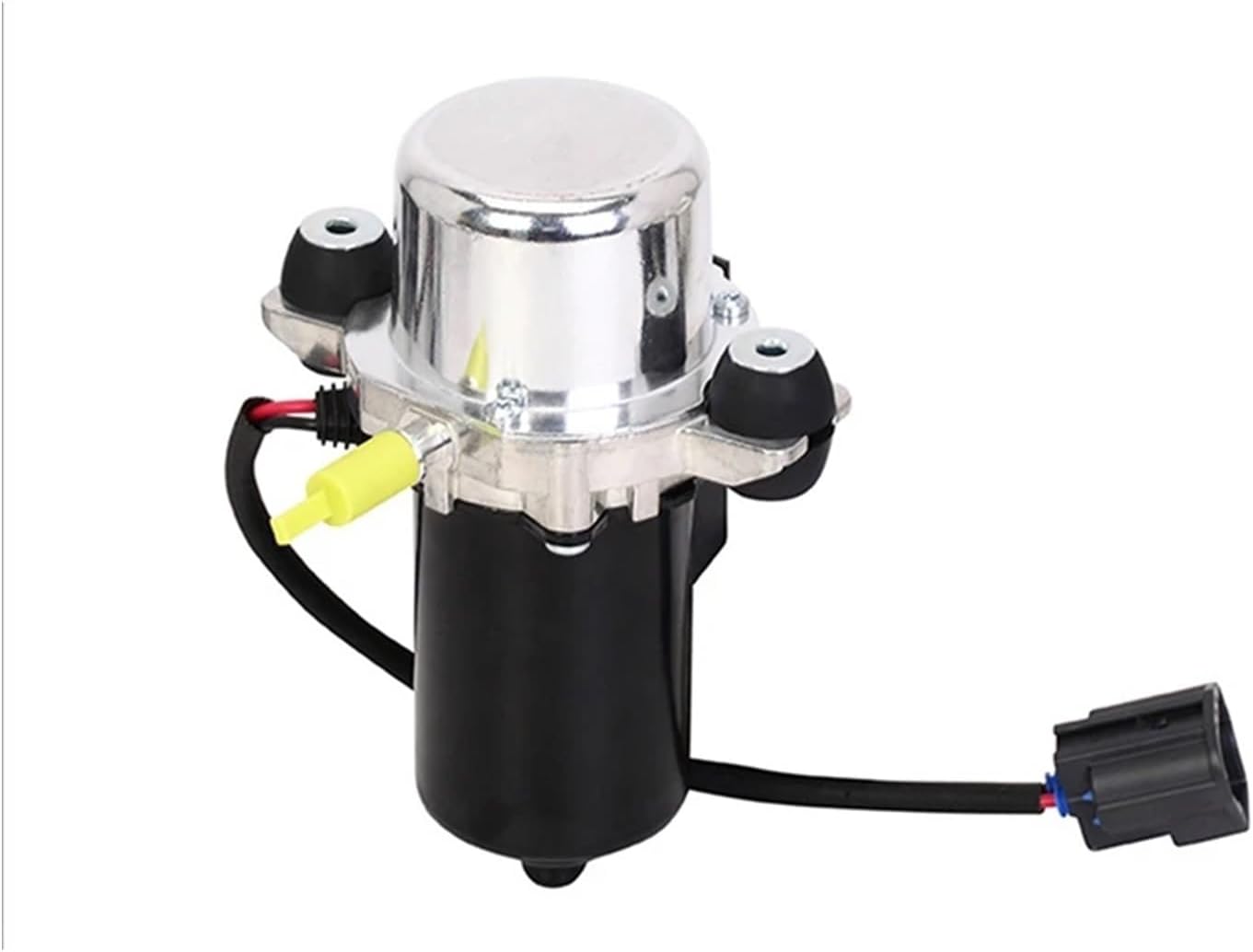 EMPI 7mm シリコンプラグコード 空冷 VW ビートル用 (ピンク）