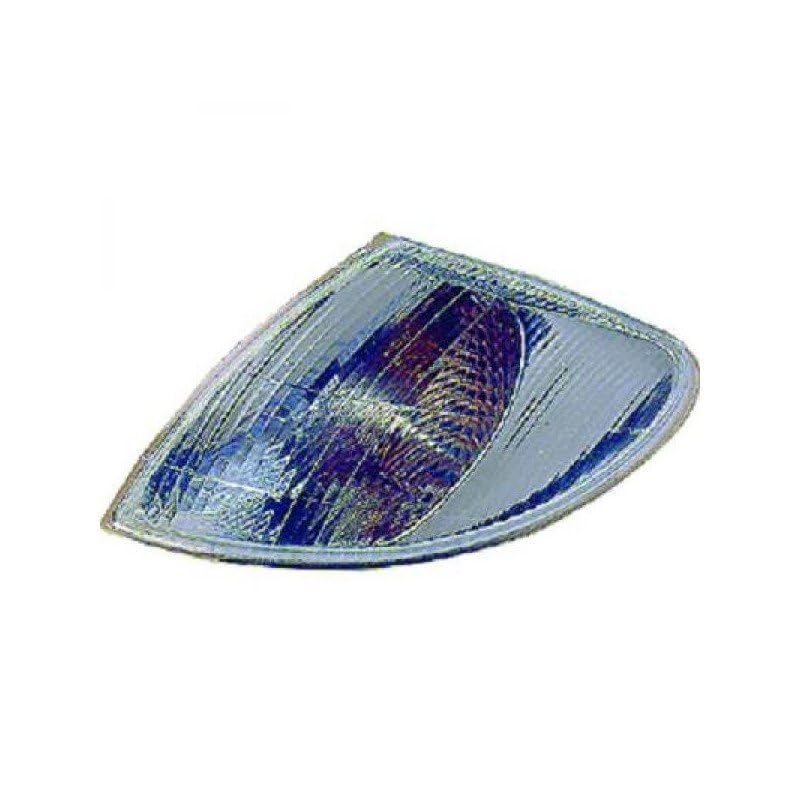 Feu Clignotant Répétiteur Droit Ou Gauche, Blanc Ford FIESTA 2002-2008