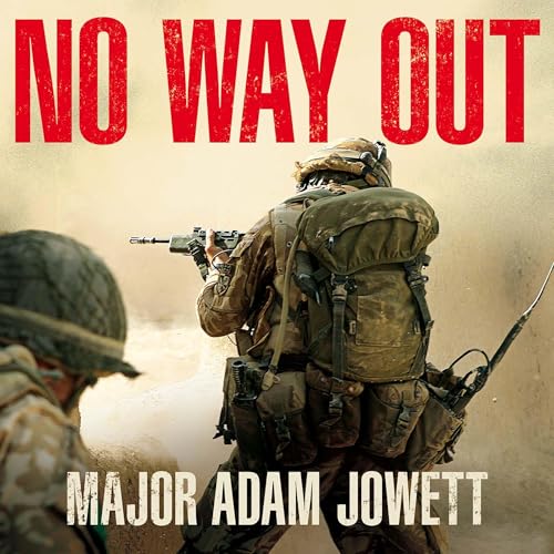 Ignite A Full Audiobook That Is Simply Next-Level.