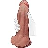 Product Photo 1