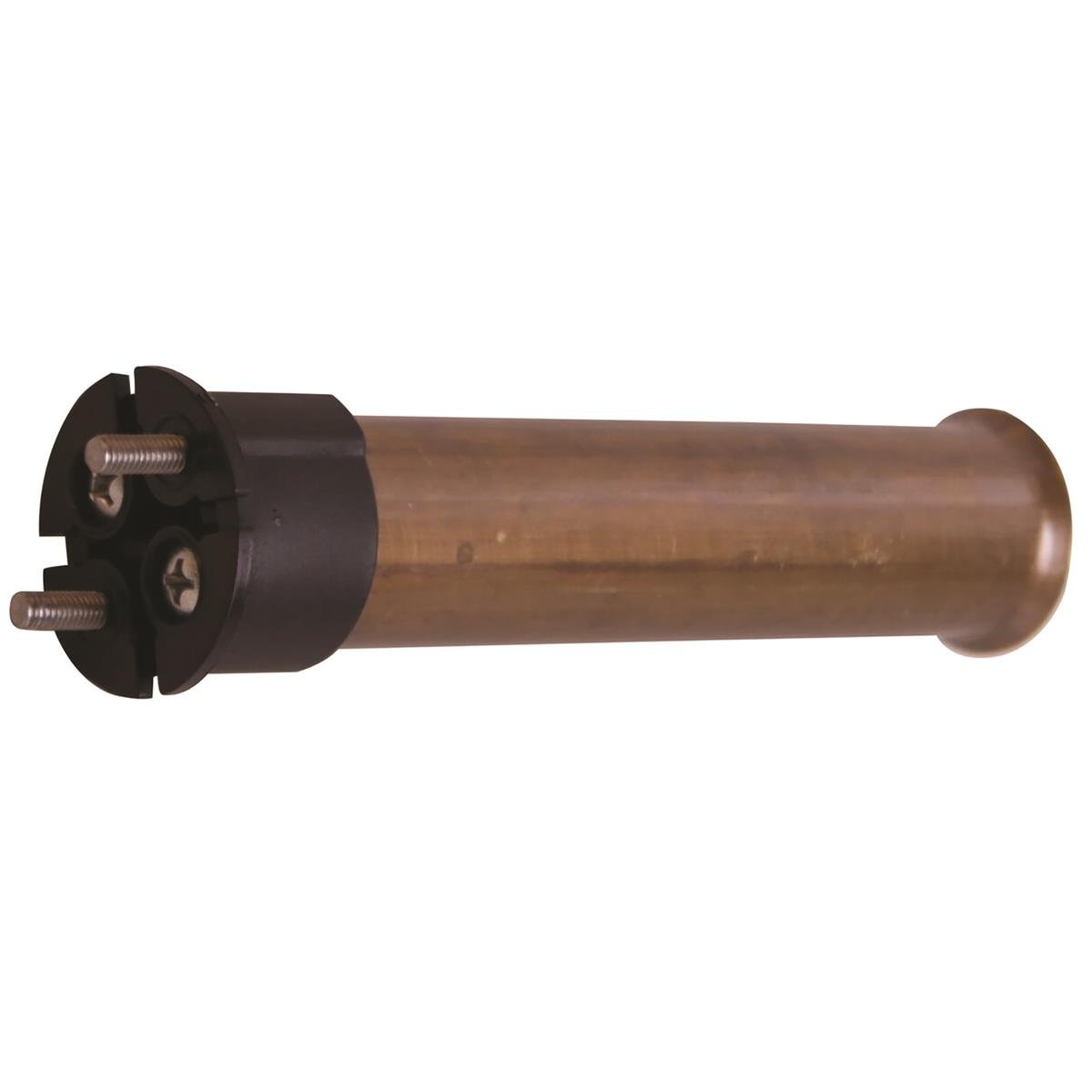 Buy Jacto Cylinder Assembly Replacement Part for CD400 and PJ16