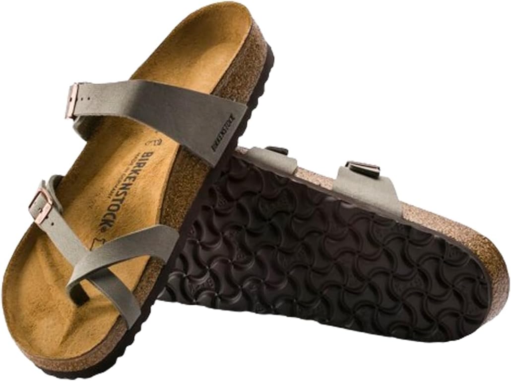 HERMES エルメス サンダル オラン 36 ミント系 エプソン Hモチーフ