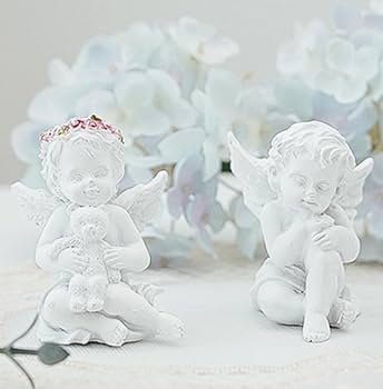 超希少‼︎ 根付け　当時物　アンティーク　インテリア　オブジェ　美品 マリナカッシーリ アンティーク調 2段チェスト｜Y-KAGU(輸入家具