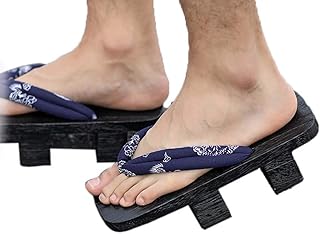 Amazon.es: zuecos de madera - Zapatos para hombre / Zapatos: Zapatos y