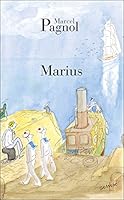 Algopix Similar Product 18 - Marius (French Edition)
