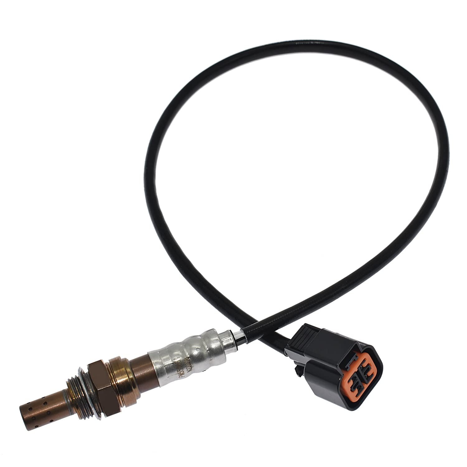 Capteur d'oxygène PW550664 pour remplacer une sonde usée avant contrôle