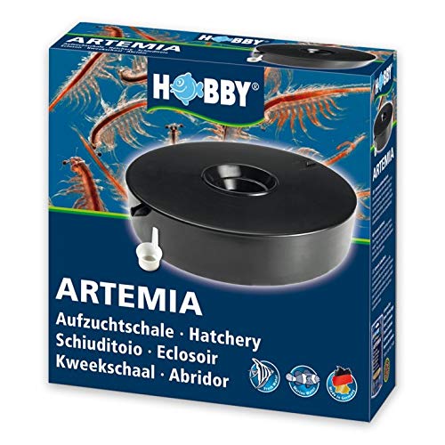 HOBBY Artemia Breeder