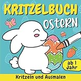 Independently published