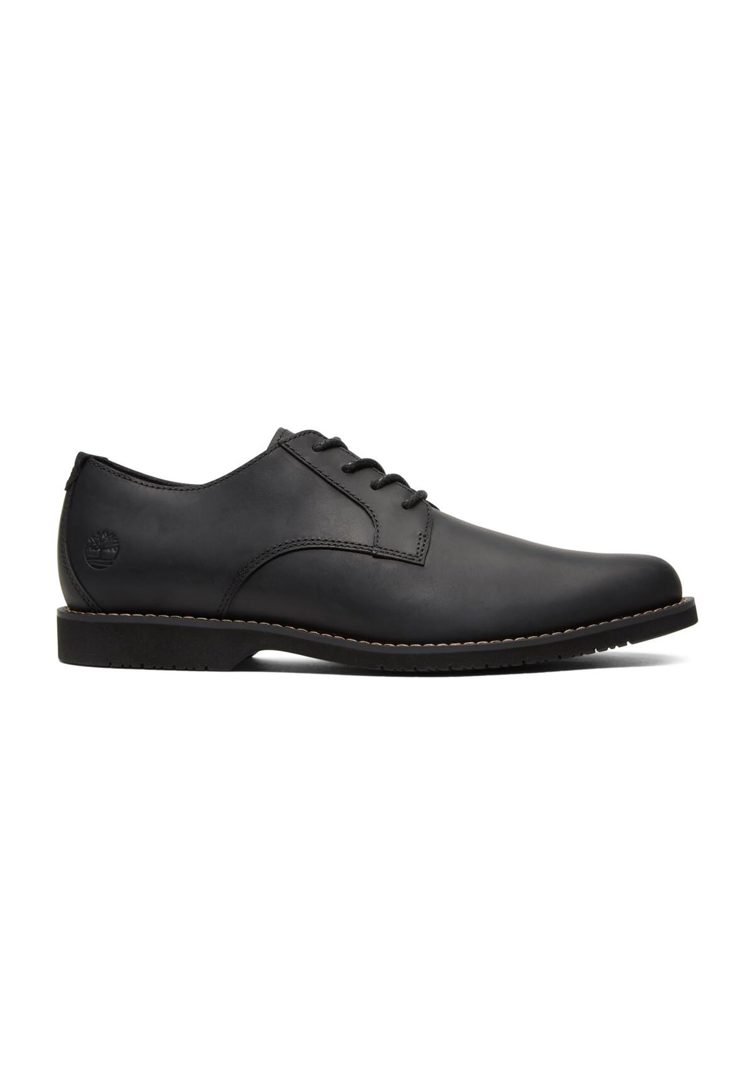 Timberland Woodhull StivaliUomo