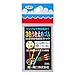 第一精工 ウキゴム 3色ウキ止メゴム 小 クッションゴム 釣り