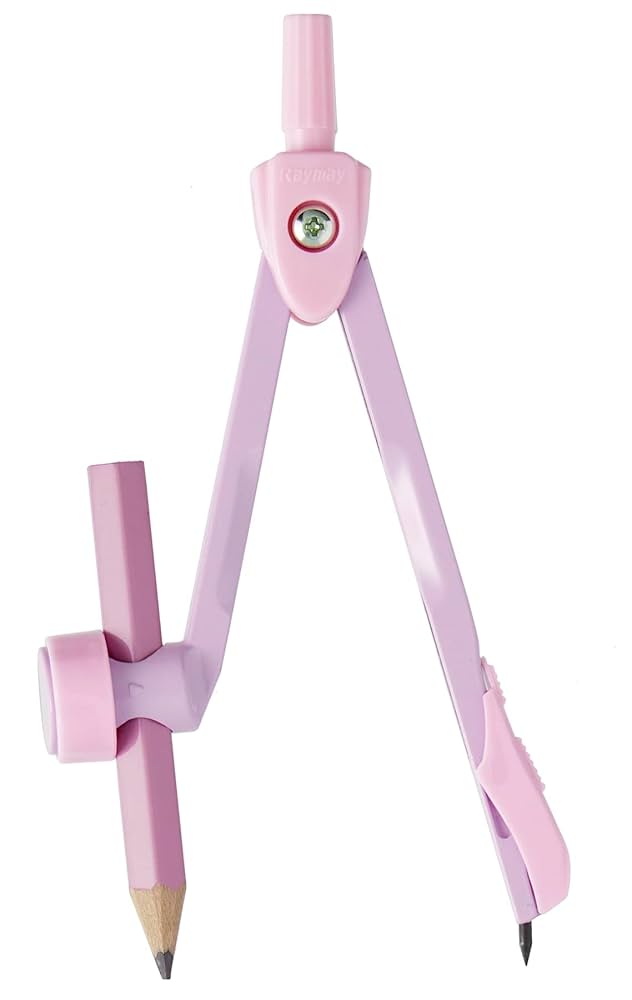 レイヤ pr とその他 楽天市場】【正規品】レイズ RAYS レイズホイールアタッチメント