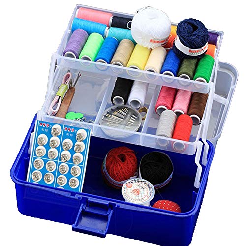 NPS 50 ZOOMER I[goCpN[gU[o[g^N{g (2005-2017) - ptH[}X̂߂̃GWANZT[