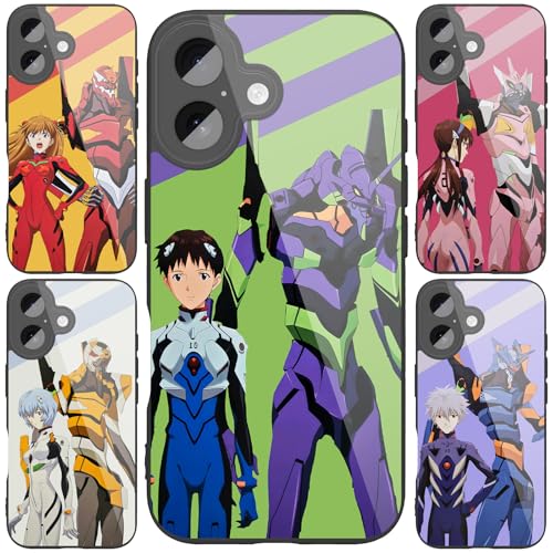 �G���@���Q���I�� �X�}�z �P�[�X iphone15Plus�g�уJ�o�[ �S�@��Ή� ��V���W EVA�����@ iPhone�X�}�z�J�o�[ 15plus�p �G���@ ������� ���܂ق��[�� �ϏՌ� ���킢�� �h���P�[�X �J���������Y�ی� �C�����X�[�d�Ή� ���S�ی� 