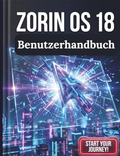 Zorin OS 18 guide pour quitter Windows facilement et réussir sa transition Linux - 2
