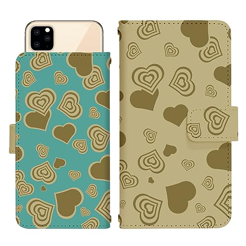 GALAXY Note Edge SCL24 �p �P�[�X �X���C�h�� �蒠�^ �J�o�[ �X�}�z�P�[�X dslide914(U) �n�[�g �|�b�v �J���t�� �I�V����