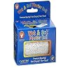 Hygloss Products Wet & Set Plaster Roll for Crafts 4 X 180 Inches