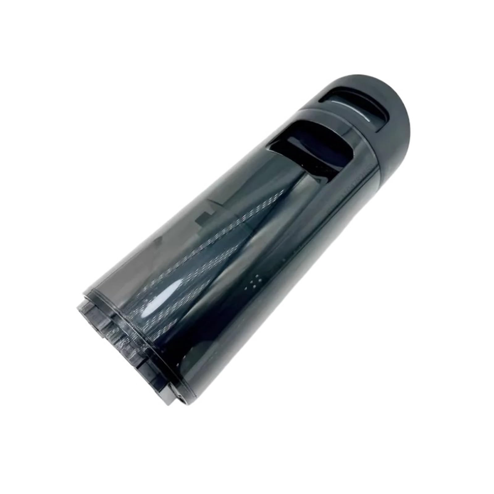 Serbatoio acqua sporca, compatibile con Dreame, H12 Pro H13 Pro M13