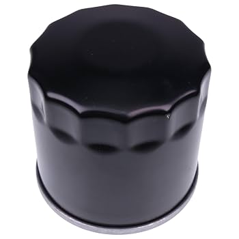 ふ Amazon.com: Kawasaki 2016-2020 Ninja Filter Assembly Oil