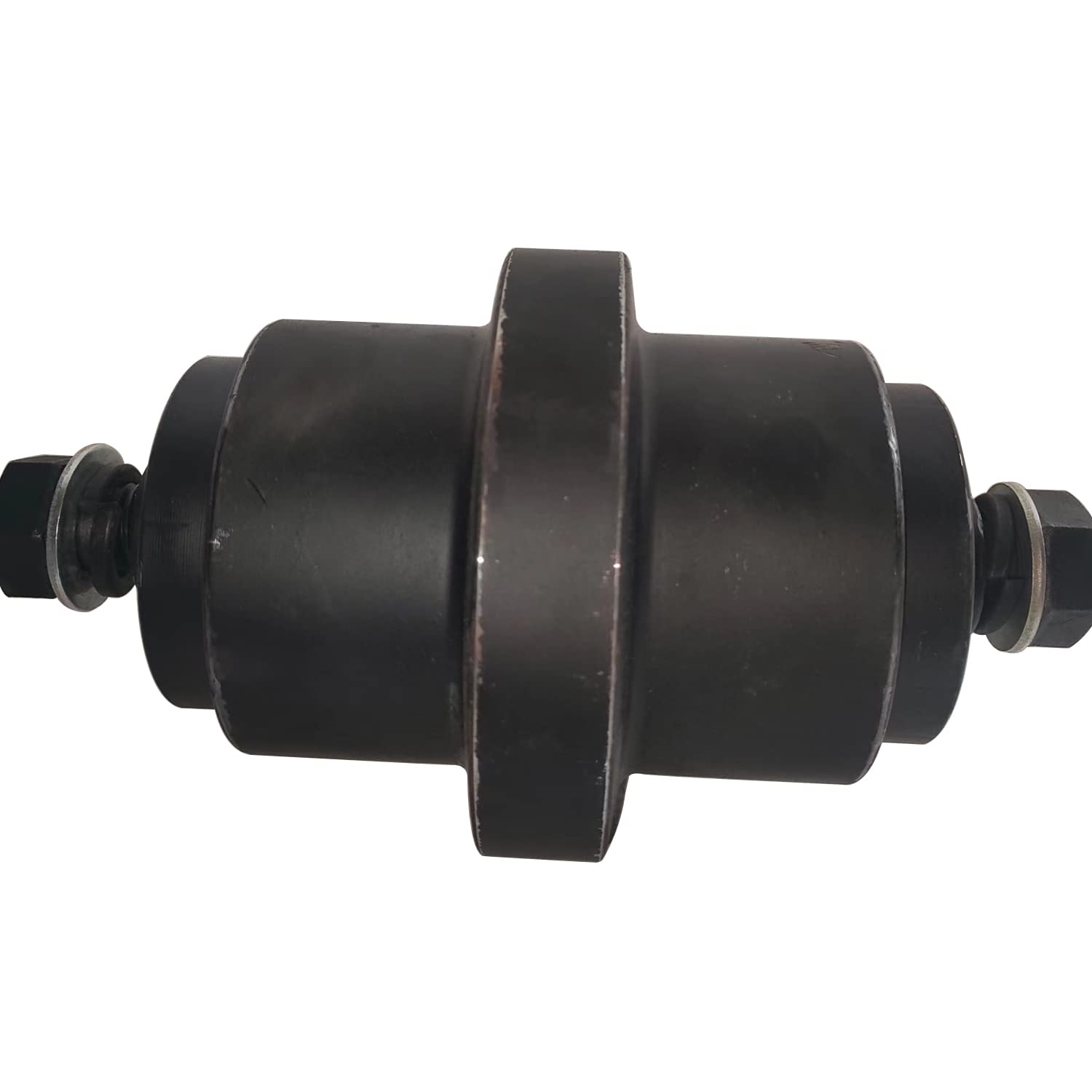 Amazon.com: Qyljday 7013575, 6807916, 6693489 Bottom Track Roller  