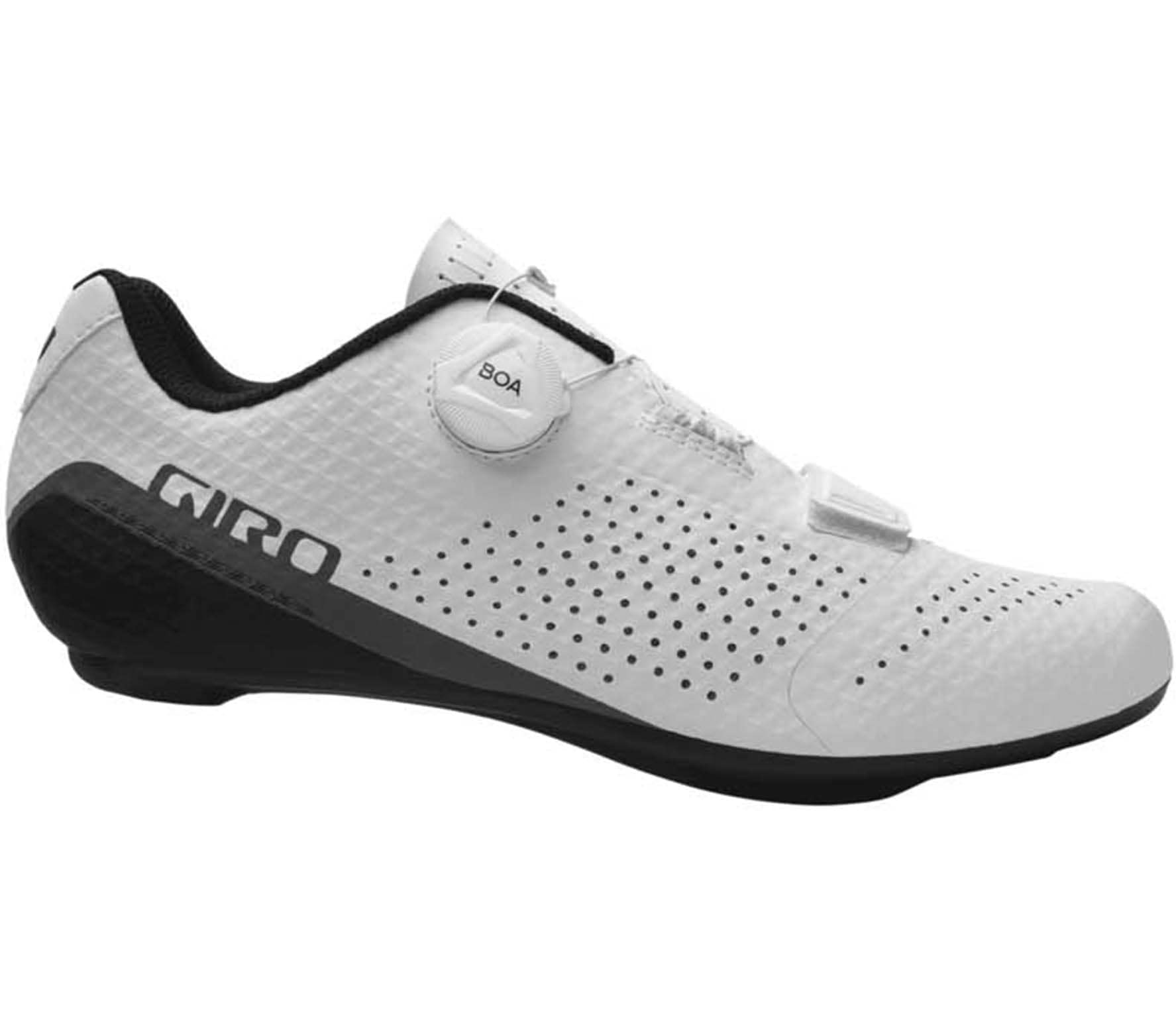 Cadet Cycling Shoe - Men's