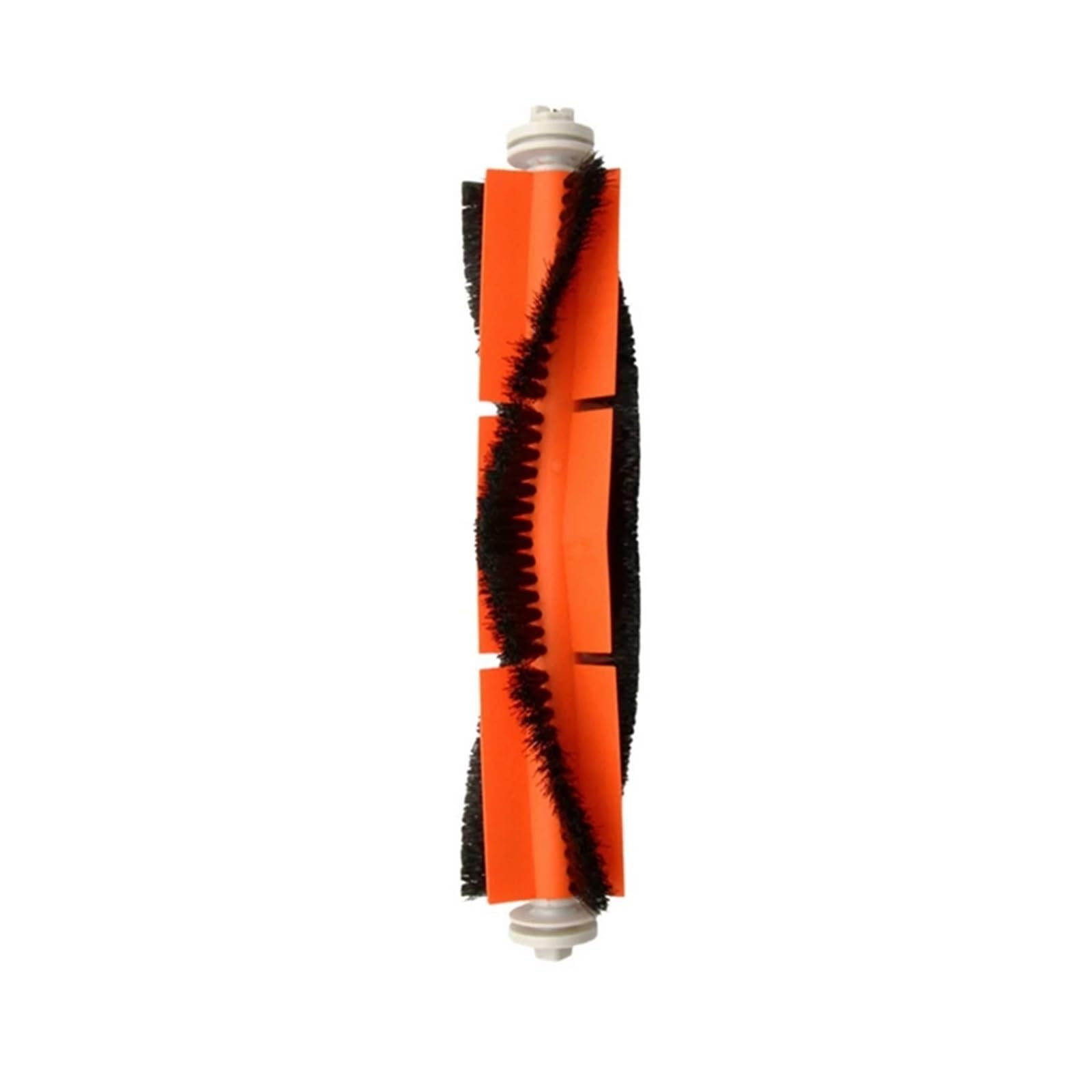 SteFik Accesorios de Repuesto for Filtro de Cepillo Lateral Principal y paño de fregona. Compatible con aspiradora robótica XIAOMI Mijia B101CN (Color : 34pcs)