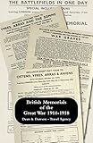 Naval & Military Press Ltd