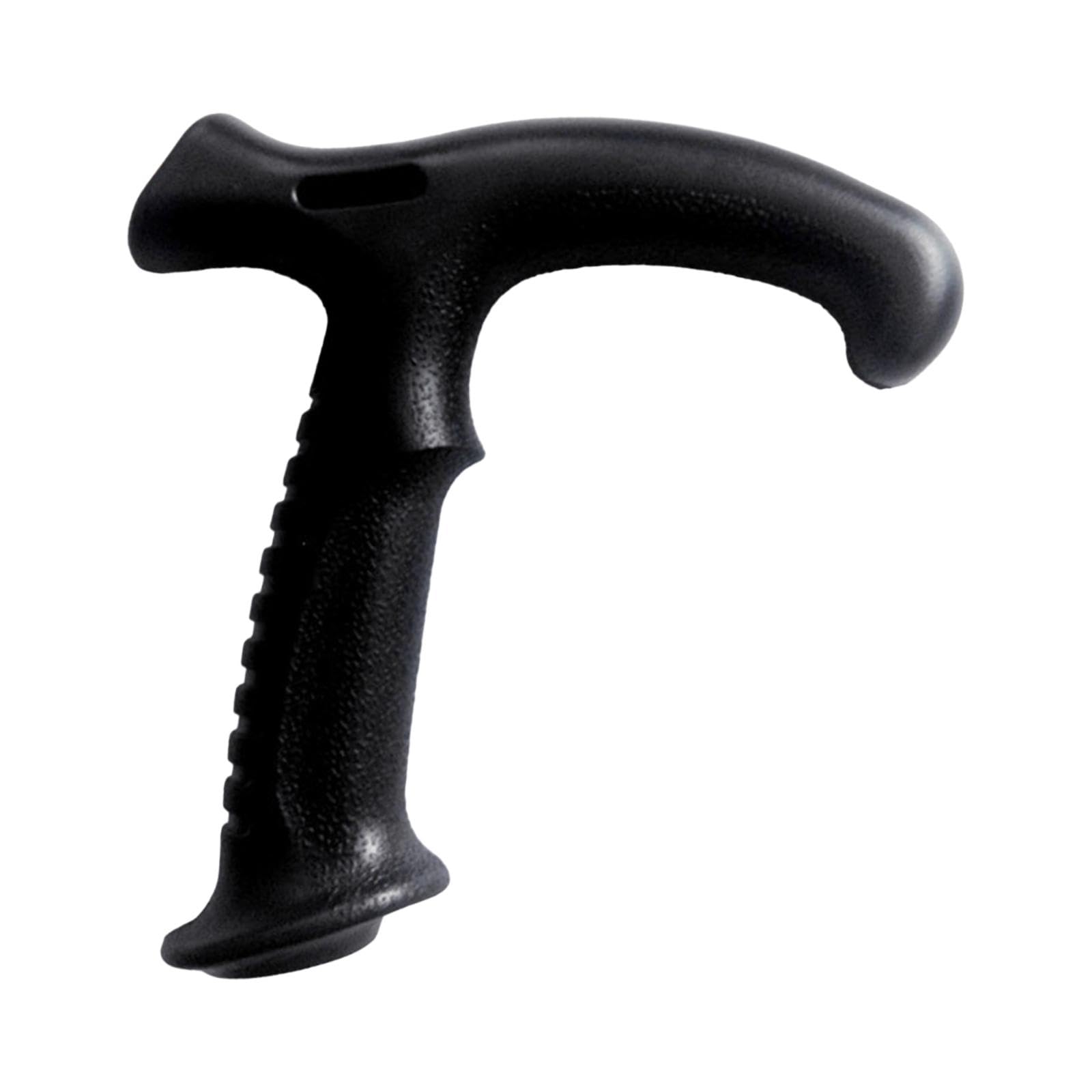 CALANDIS™ Trekking Pole Walking Pole Hand Grip for Outdoor Photography 16mm Hole | Walking & Trekking Sticks | Hiking Gear | & Hiking | Outdoor Sports-image-19