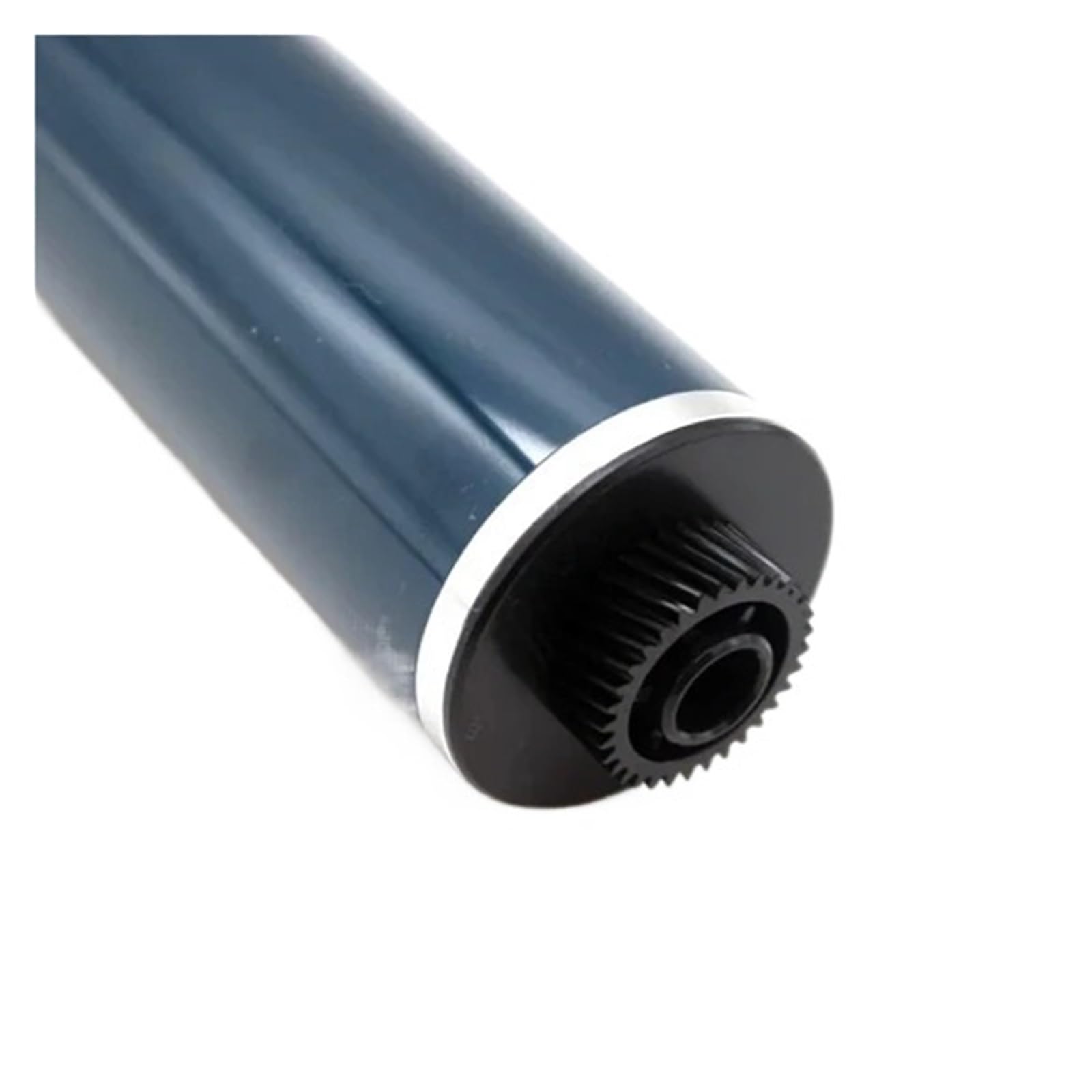 Tamburo OPC MPC2500, compatibile con Ricoh, MPC1600 MPC2000 | Parte tamburo per stampante copiatrice per modelli MPC2800 MPC3000 MPC3001 MPC3002 MPC4000