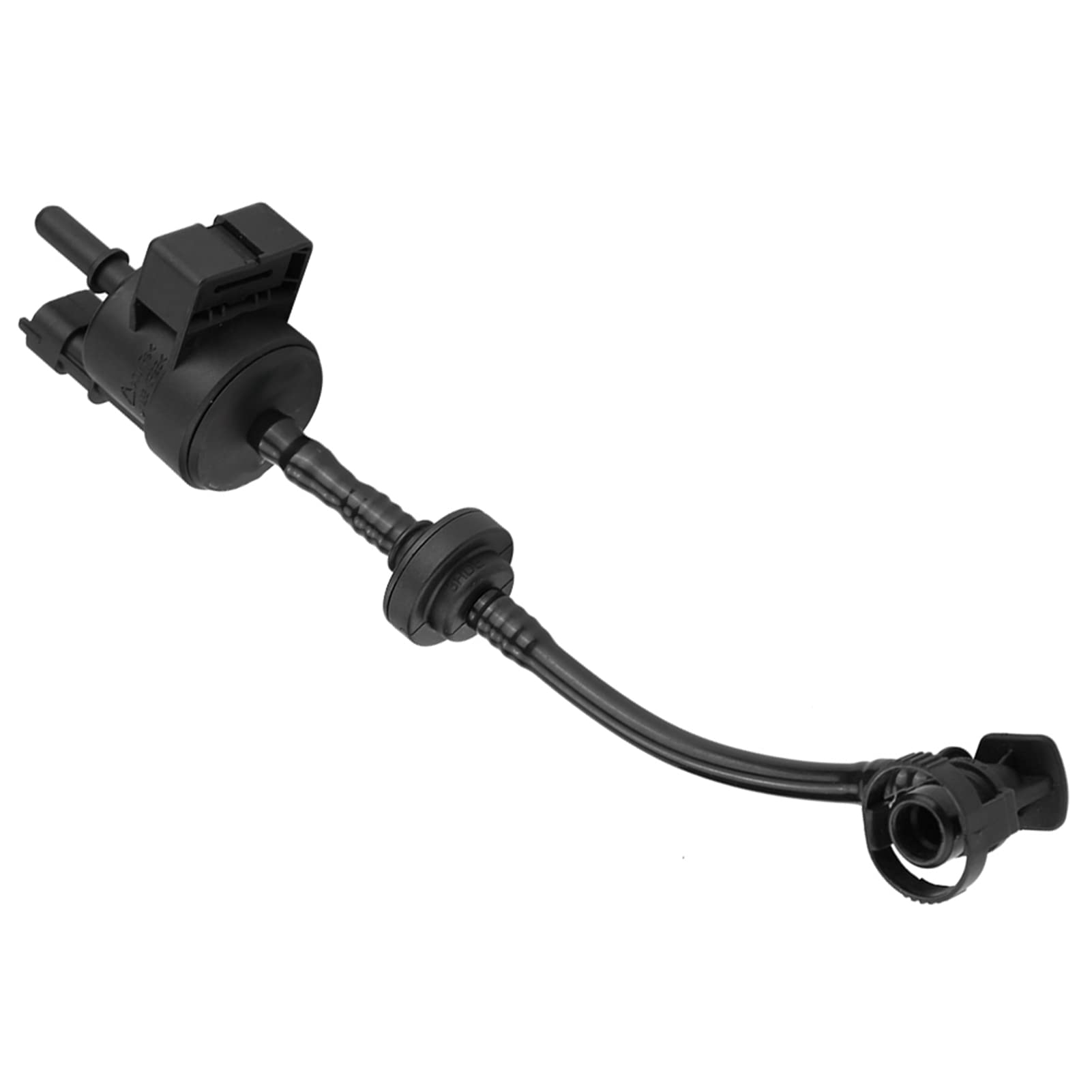 Elettrovalvola di Controllo del Solenoide in Gomma Evap, 55573017 Solenoide di Spurgo del Contenitore del Vapore
