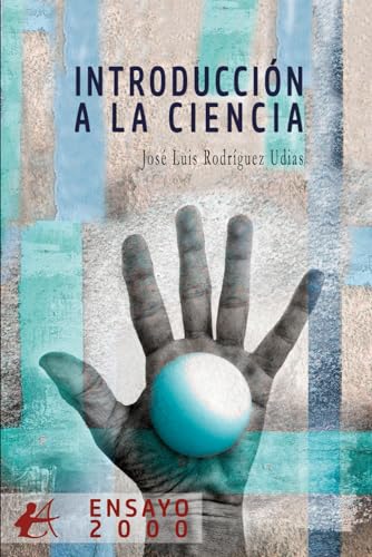 Introducción a la ciencia