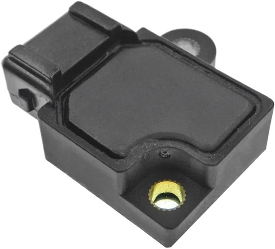 MD112479 J121 LX626 D6140 33370-64B11 MD164475 MD61 MD104697 MD611384 Fit For Mitsubishi Fit For Suzuki Suitable Chevy