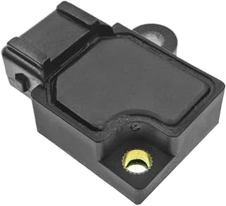 MD112479 J121 LX626 D6140 33370-64B11 MD164475 MD61 MD104697 MD611384 Fit For Mitsubishi Fit For Suzuki Suitable Chevy