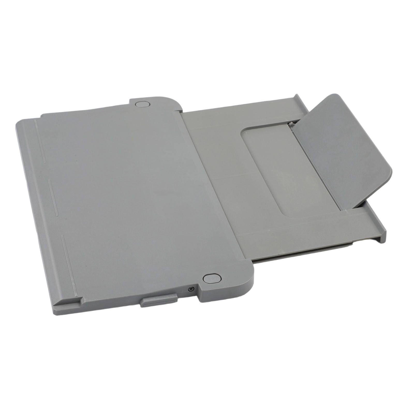 SPORTARC Papierausgabefach, Druckerfänger, 1MR66-90012, große Kapazität, rutschfester Boden, für HP OfficeJet Pro 9026E 9026 9023E 9025