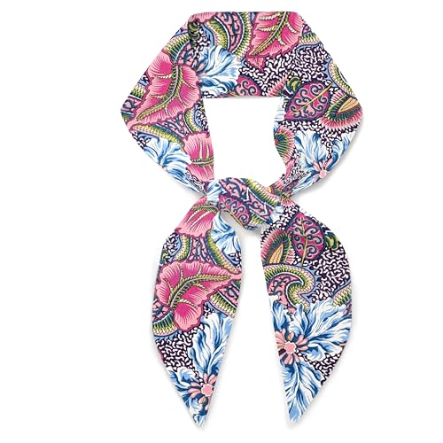 Liberty London Scarf - 