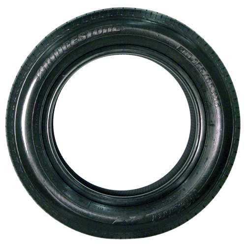 専用2 BRIDGESTONE NEXTRY 155/55R14 ノーマル Amazon.co.jp: ブリヂストン(BRIDGESTONE) 低燃費タイヤ NEXTRY