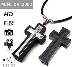 Wearable Neckless Camcorder Security Recorder Wearable Neckless Camcorder Security Recorder