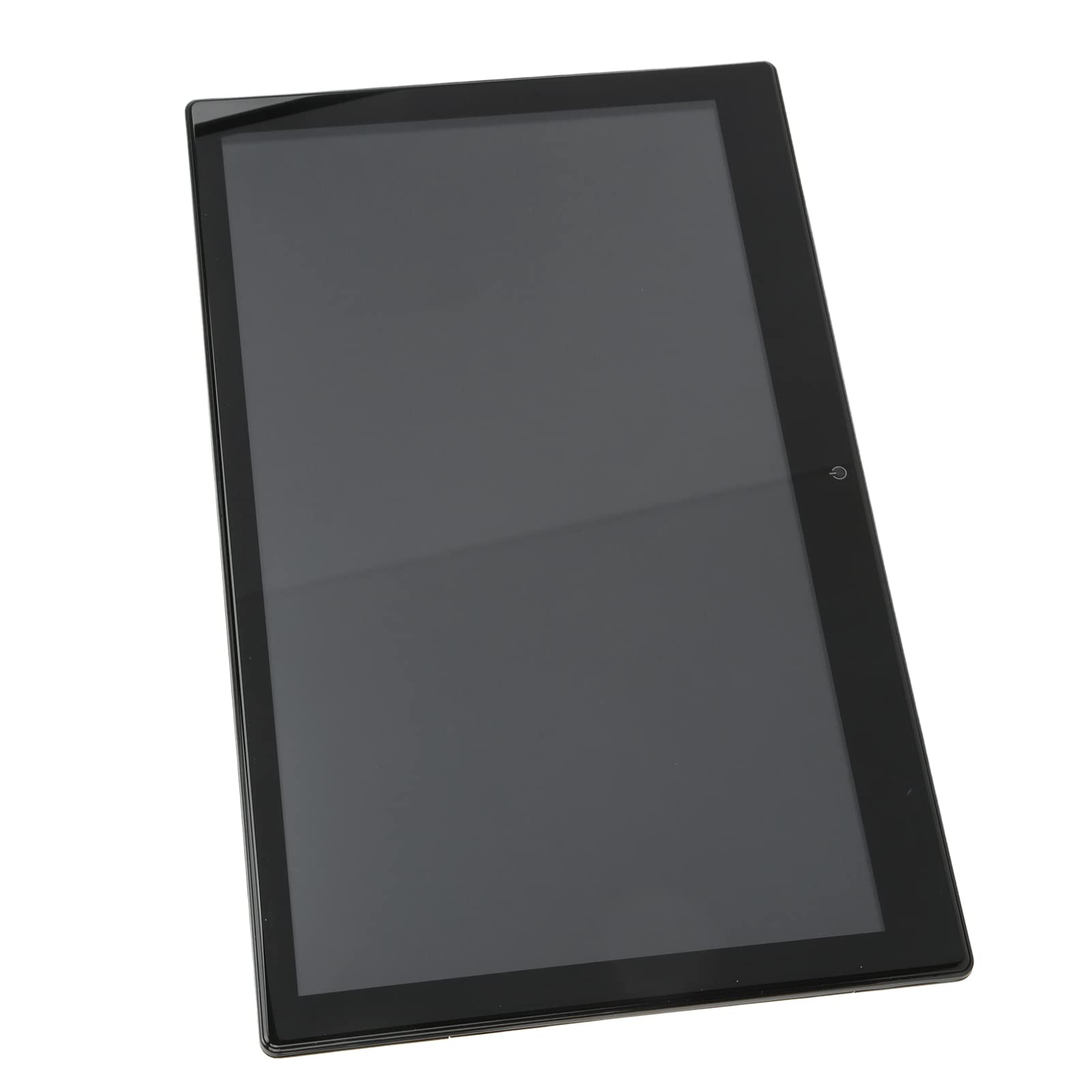 Monitor per Poggiatesta per Auto, Touch Screen 4K 1080P da 13,3 Pollici 2 + 16G Cuscino per Sedile Posteriore Lettore Multimediale Lettore Video per Sedile Posteriore per Auto per